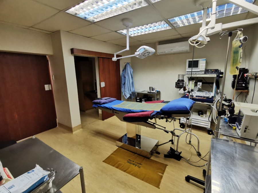 Commercial Property for Sale in Wilkoppies North West